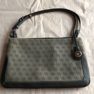 Dooney & Bourke Purse